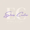 eleiscenter