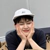 seokmaeuyu
