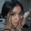 lerochka_myr5