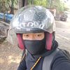 marchelrr_