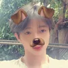 minhhil94