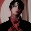 layjkjm