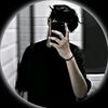 sksiym07