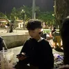 khang.nguyen3868