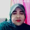 bunda.yuhana