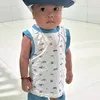 cc.phan123