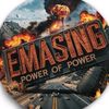 emasing71yt