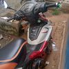 user4529927031983