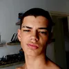 guuilless