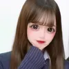 まな