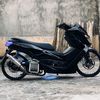 rikiaditya_100