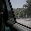 nourtop86