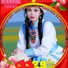 truongtuyentv84