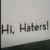 user4117969