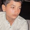 ahmed.jutt1041