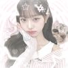 canny_ahyeon2