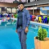 tiktok.commore12