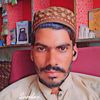 hasan.ali8452