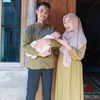 irfan.firnando83