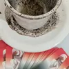 cafecomcartas777