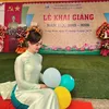 hangphuong142008