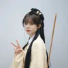 临时工小陈