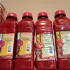 african.food.shop