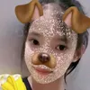 phnganh678