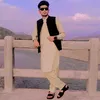 hashir_khan_804