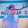 madeel3026