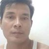 user1701873756210