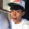LJTACASA
