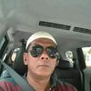 pakdemulplente