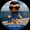 gonzalo.azul