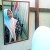 __mliaa54