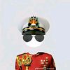 ff.ini.bos.senggo