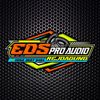 Eds Pro Audio