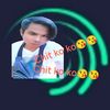 chit.koko9178