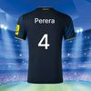 shanin.perera