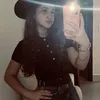 soh.salmazo