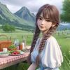 arifa.akter759