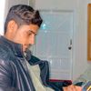 sagheer_faqeer_888
