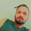 rogerdias52