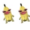 de4yyy_
