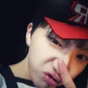 bri_xnnx