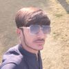 sanaullah.rind67