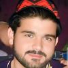 shaid.khan7745