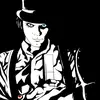 user5531665691345
