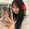 lidya_kim0