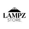 lampzz1